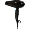 BaByliss PRO Dryers Excess сешоар BAB6990IE