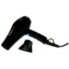 BaByliss PRO Dryers SL ionic BAB5586E сешоар матов BAB5586E 1 бр.
