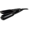 BaByliss PRO EP Technology BAB2512EPCE Преса за вафли