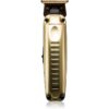 BaByliss PRO FX726E LO-PROFX Gold Trimmer професионална машинка за подстригване 1 бр.