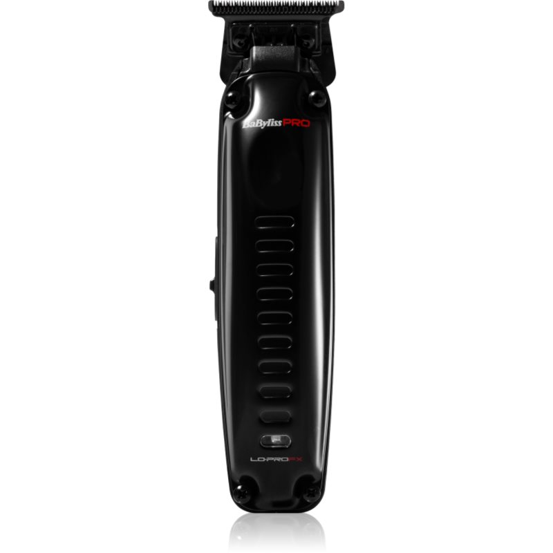 BaByliss PRO FX726E LO-PROFX Trimmer машинка за подстригване на коса и брада 1 бр.