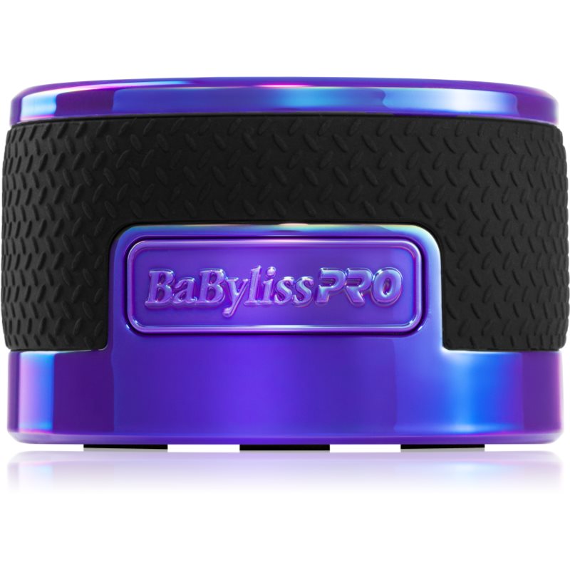 BaByliss PRO FX8700IE Chameleon поставка за зареждане за тример 1 бр.