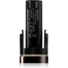BaByliss PRO Replacement Battery резервна батерия 1 бр.