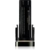 BaByliss PRO Replacement Battery резервна батерия 1 бр.