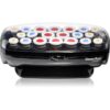 BaByliss PRO Rollers Calientes Ceramix Pro 90o 400W нагряващи се ролки за коса За коса 20 бр.