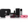 BaByliss PRO Set De Cruidado Premium комплект За коса