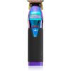 BaByliss PRO SkeletonFX Boost+ FX7870IBPE професионален уред За коса 1 бр.
