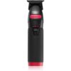 BaByliss PRO SkeletonFX FX7870 RBPE професионален уред За коса 1 бр.