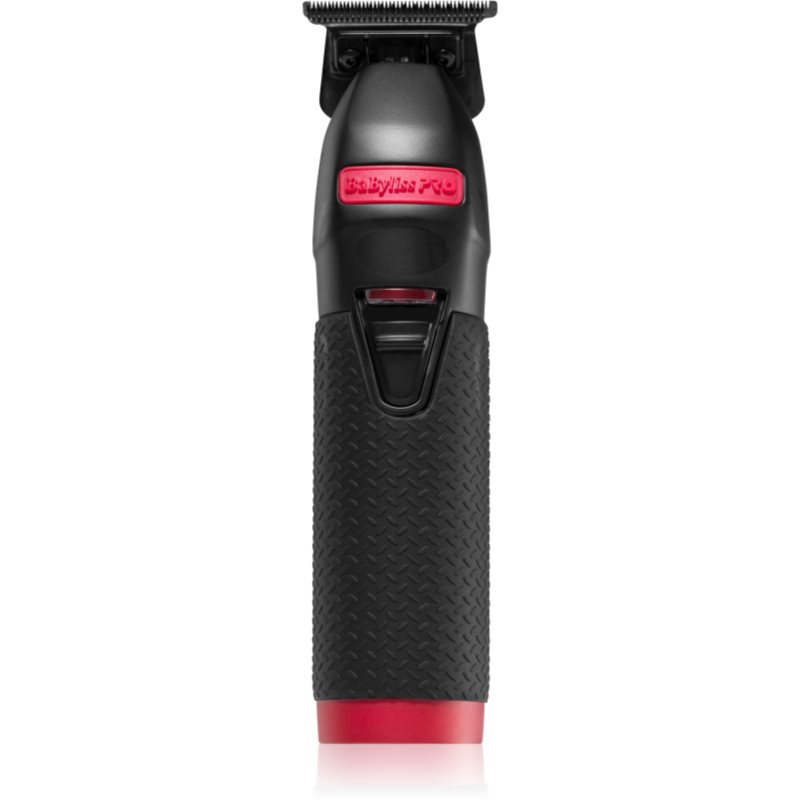 BaByliss PRO SkeletonFX FX7870 RBPE професионален уред За коса 1 бр.