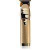BaByliss PRO SkeletonFX машинка за подстригване на коса
