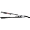 BaByliss PRO Straighteners EP Technology 5.0 2654EPE за изправяне на косата (BAB2654EPE) 1 бр.