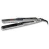 BaByliss PRO Ultrasonic Cool Mist за изправяне на косата