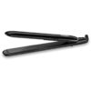 BaByliss ST255E за изправяне на косата