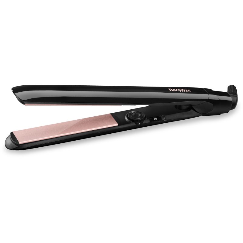 BaByliss ST298E за изправяне на косата 1 бр.
