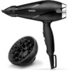 BaByliss Shine Pro 2200 6713DE сешоар
