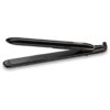 BaByliss Smooth Finish 230 ST250E за изправяне на косата 1 бр.