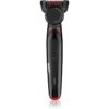 BaByliss T861E машинка за подстригване на брада 1 бр.