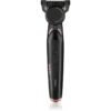 BaByliss T885E машинка за подстригване на брада 1 бр.