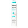 Babaria After Sunbathing Repairing Spray спрей след слънчеви бани с охлаждащ ефект 250 мл.