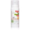 Babaria Aloe Vera ББ крем с алое вера SPF 15  50 мл.