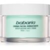 Babaria Aloe Vera хидратиращ крем с алое вера 50 мл.