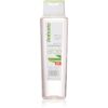 Babaria Aloe Vera хидратиращо олио за тяло с алое вера 400 мл.