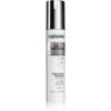 Babaria Anti Spot лек защитен флуид против тъмни петна SPF 20 50 мл.