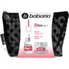 Babaria Botox Effect Travel Pack подаръчен комплект