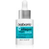 Babaria Collagen интензивен стягащ серум с колаген 30 мл.