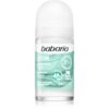Babaria Deodorant Aloe рол- он против изпотяване 50 мл.