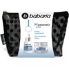 Babaria Hyaluronic Acid подаръчен комплект