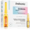 Babaria Microbiota Balance ревитализиращ серум в ампули 5x2 мл.