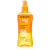 Babaria Sun Aqua UV слънцезащитен спрей SPF 50 200 мл.
