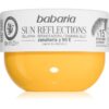 Babaria Tanning Jelly Sun Reflections защитен гел SPF 15 300 мл.