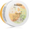 Babaria Vitamin C хидратиращ лосион за тяло за всички видове кожа 400 мл.