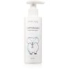 Baby Boo COTTONSEED Hair and Body Wash шампоан и душ гел за деца от раждането им 200 мл.