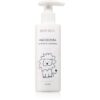 Baby Boo MACADAMIA Shampoo and Conditioner шампоан и балсам за деца от раждането им 200 мл.