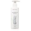 Baby Boo SHEA BUTTER Body Lotion натурален детски лосион за тяло с масло от шеа 200 мл.