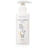 Baby Boo SWEET ALMOND Body Oil бадемово олио за деца 125 мл.