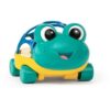 Baby Einstein Neptune the Turtle™ Curious Car кола с дрънкалка 3 m+ 1 бр.