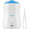 BabyOno Get Ready Bottle Warmer and Steriliser 2 in 1 Многофункционален нагревател за бебешки бутилки Natural Nursing