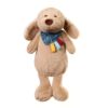 BabyOno Have Fun Cuddly Toy Dog Willy плюшена играчка 1 бр.