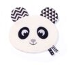 BabyOno Have Fun Happy Panda играчка за заспиване 1 бр.