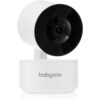 BabyOno Take Care Camera Smart Baby monitor видео бебефон 1 бр.