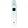 BabyOno Take Care Electronic Nasal Aspirator аспиратор за нос 1 бр.