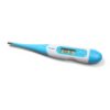 BabyOno Take Care Thermometer Дигитален термометър 1 бр.
