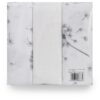 Babymatex Muslin Set пелени от плат Dandelion 3 бр.