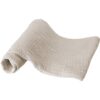 Babymatex Muslin Set пелени от плат Nude