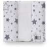 Babymatex Muslin Set пелени от плат Star 3 бр.