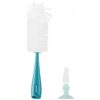 Babymoov Baby Bottle Brush 2 in 1 четка за почистване 2 в 1 1 бр.